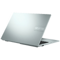 Laptop 15,6