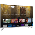 Tesla - Televizor Google TV Smart LED Full HD  43