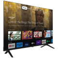 Tesla - Televizor Google TV Smart LED 4K UHD 50