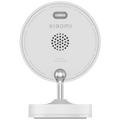 Kamera IP, Full HD, WiFi, 120°, micro SD utor, Outdoor