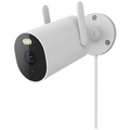 Xiaomi - Mi Outdoor Camera AW300