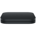 Xiaomi - Mi TV Box S 2nd Gen