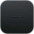 Prijemnik IPTV@Google TV,4K,2/8 GB,W iFi Dual Band,Bluetooth