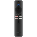Prijemnik IPTV@Google TV,4K,2/8 GB,W iFi Dual Band,Bluetooth