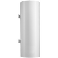 Bojler 30 lit., Cijevni električni grijač (TEN), 2kW, IPX4