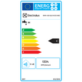 Bojler 50 lit., Cijevni električni grijač (TEN), 2kW, IPX4