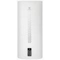 Electrolux - EWH 50 MXM WiFi EEC