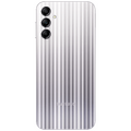 Galaxy A14 6GB/128GB Silver - Samsung
