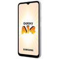 Samsung Galaxy A14 6GB/128GB Silver