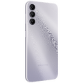 Galaxy A14 6GB/128GB Silver - Samsung