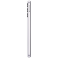 Galaxy A14 6GB/128GB Silver - Samsung