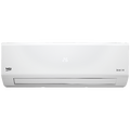 Beko - BEHPI 240 / BEHPI 241 WI-FI