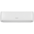 Hisense - CA50XS1AG / CA50XS1AW WI-FI