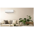 Klima uređaj,18000Btu,5.0/5.6kW,Inverter, WiFi Ready, A++/A+