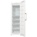 Gorenje Zamrzivač ladičar , zapremina 280 lit. No Frost Plus, F