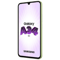 Samsung Galaxy A34 5G 6GB/128GB Lime