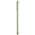 Galaxy A34 5G 6GB/128GB Lime - Samsung