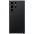 Samsung Galaxy S23 Ultra 5G 12/256GB Black