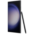 Samsung Galaxy S23 Ultra 5G 12/256GB Black
