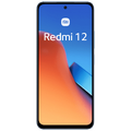 Xiaomi - Redmi 12 4GB/128GB Blue