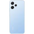 Redmi 12 4GB/128GB Blue - Xiaomi