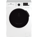 Beko - WUE 7722C XW0