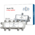 ZED electronic - FR8