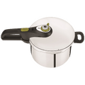 Tefal - P2534246