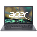 ACER - NX.K80EX.001