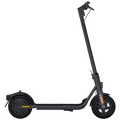 Romobil, električni, 25 km/h, do 40 km