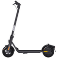 Romobil, električni, 25 km/h, do 40 km