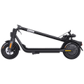 Romobil, električni, 25 km/h, do 40 km