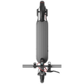 Električni Romobil , 8.5