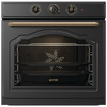 Gorenje - BOS67371CLB