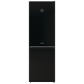 Gorenje - NRK6192SYBK