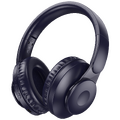Slušalice bežične, Bluetooth