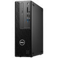 DELL - Precision 3460 SFF