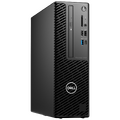 Desktop računar, i7-12700/16GB/512SSD/QuadroT1000/W10Pro
