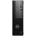 Desktop računar, i7-12700/16GB/512SSD/QuadroT1000/W10Pro