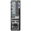 Desktop računar, i7-12700/16GB/512SSD/QuadroT1000/W10Pro