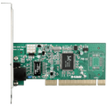 D-Link - DGE-528T