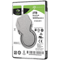 Seagate - ST2000LM015