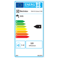 Bojler 10 lit., Cijevni električni grijač (TEN), 2kW, IPX4