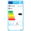 Bojler 15 lit., Cijevni električni grijač (TEN), 2kW, IPX4