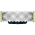 Philips - QP210/51