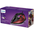 Philips 7000 series DST7022/40 iron Steam iron SteamGlide Pl