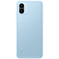 Redmi A2 3GB/64GB Blue EU - Xiaomi