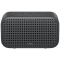 Zvučnici bluetooth