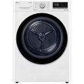 LG - RH90V9AV4N
