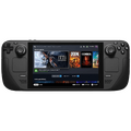 Valve - Steam Deck Console 256GB